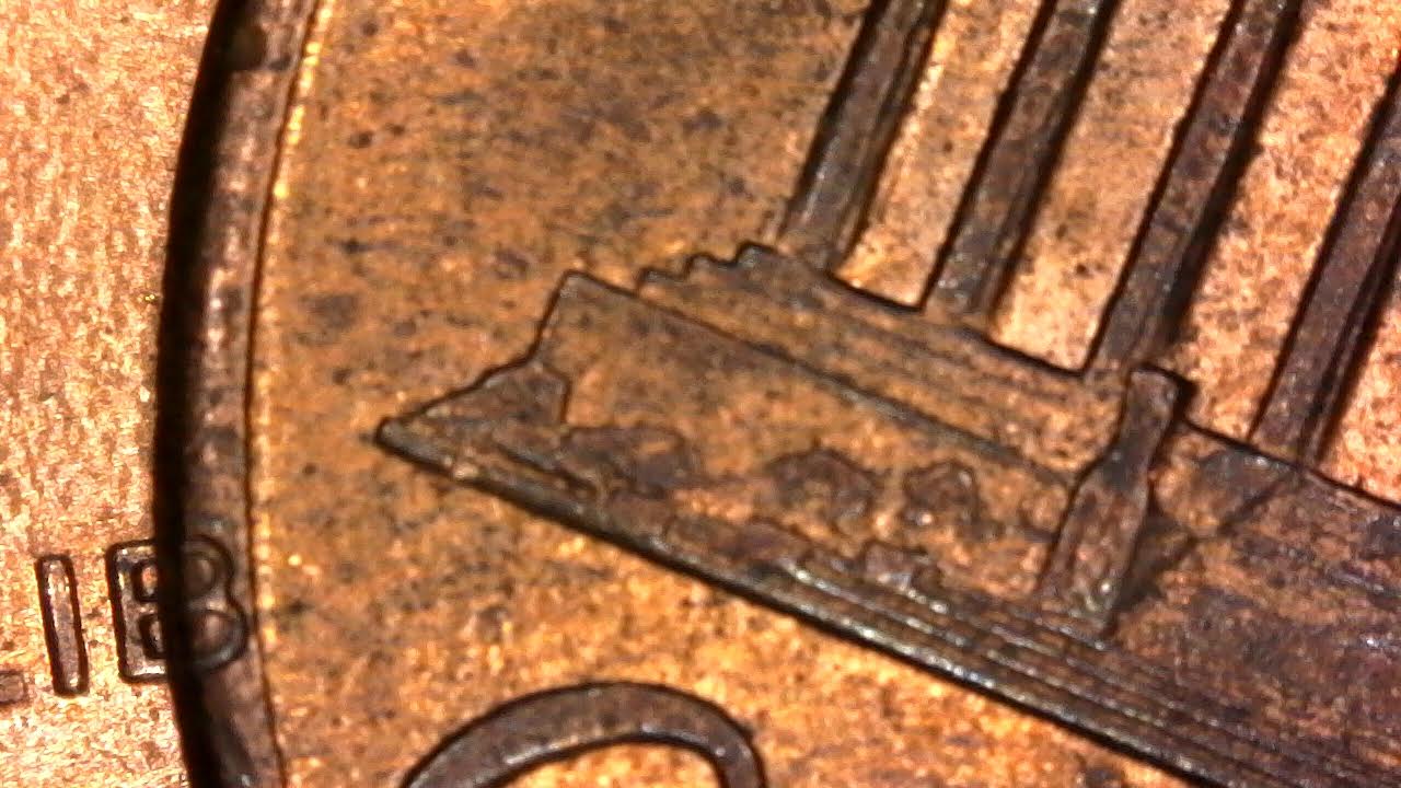 1994-LMC-On-Reverse-Rim-Edge-Partial-B-Imprint.-Any-Ideas?-Never-Saw-Before
